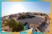 half-villa-for-sale-magawish-furnished-second-home (15 of 20)_ad3b1_lg.jpg